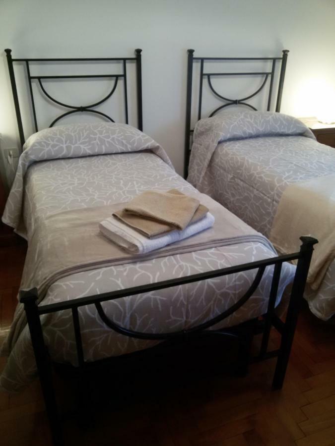 Casa Emanuela Bed & Breakfast Пиацола сул Брента Екстериор снимка