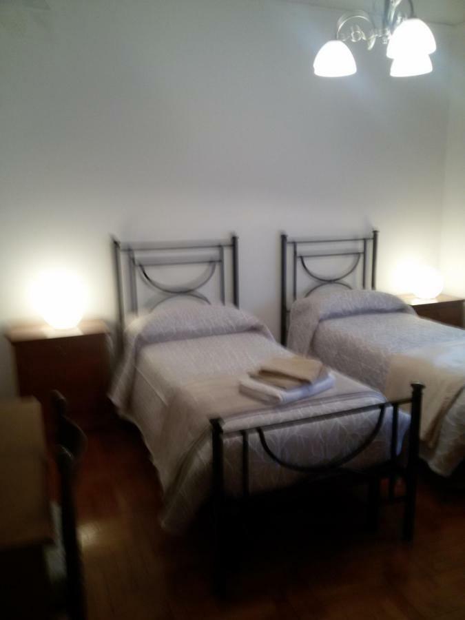 Casa Emanuela Bed & Breakfast Пиацола сул Брента Екстериор снимка